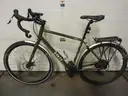 STATE BICYCLE CO JOSHUA TREE BIKE (GD4157)