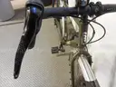 STATE BICYCLE CO JOSHUA TREE BIKE (GD4157)