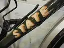 STATE BICYCLE CO JOSHUA TREE BIKE (GD4157)