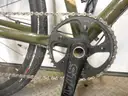 STATE BICYCLE CO JOSHUA TREE BIKE (GD4157)
