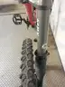 CANNONDALE RIZE THREE BIKE (GD4158)