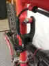CANNONDALE RIZE THREE BIKE (GD4158)