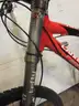 CANNONDALE RIZE THREE BIKE (GD4158)