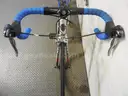 TREK ROAD BIKE (GD4160)