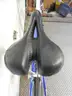 TREK ROAD BIKE (GD4160)