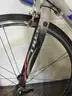 TREK ROAD BIKE (GD4160)
