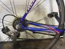 TREK ROAD BIKE (GD4160)
