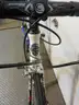 TREK ROAD BIKE (GD4160)