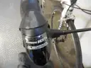 TREK ROAD BIKE (GD4160)