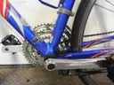 TREK ROAD BIKE (GD4160)