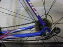TREK ROAD BIKE (GD4160)