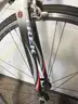 TREK ROAD BIKE (GD4160)