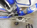 TREK ROAD BIKE (GD4160)