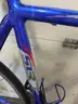 TREK ROAD BIKE (GD4160)