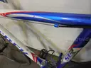 TREK ROAD BIKE (GD4160)