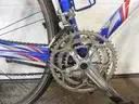 TREK ROAD BIKE (GD4160)