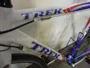 TREK ROAD BIKE (GD4160)