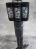 3 FOXFURY NOMAD 360 LIGHTING SYSTEMS (GD4163)
