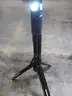 3 FOXFURY NOMAD 360 LIGHTING SYSTEMS (GD4163)