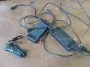 3 FOXFURY NOMAD 360 LIGHTING SYSTEMS (GD4163)