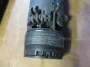 3 FOXFURY NOMAD 360 LIGHTING SYSTEMS (GD4163)
