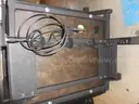 POLYGRAPH CHAIR (GD4164)