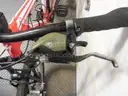 SPECIALIZED HARDROCK BIKE (GD4165)