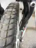 SPECIALIZED HARDROCK BIKE (GD4165)