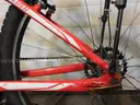 SPECIALIZED HARDROCK BIKE (GD4165)