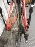SPECIALIZED HARDROCK BIKE (GD4165)