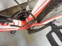 SPECIALIZED HARDROCK BIKE (GD4165)