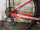 SPECIALIZED HARDROCK BIKE (GD4165)