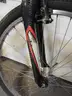 SPECIALIZED HARDROCK BIKE (GD4165)