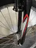 SPECIALIZED HARDROCK BIKE (GD4165)