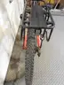 SPECIALIZED HARDROCK BIKE (GD4165)