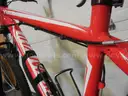 SPECIALIZED HARDROCK BIKE (GD4165)