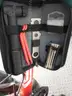 SPECIALIZED HARDROCK BIKE (GD4165)