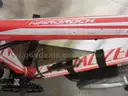 SPECIALIZED HARDROCK BIKE (GD4165)