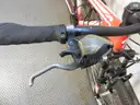 SPECIALIZED HARDROCK BIKE (GD4165)