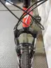 SPECIALIZED HARDROCK BIKE (GD4165)
