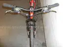 SPECIALIZED HARDROCK BIKE (GD4165)