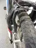 SPECIALIZED HARDROCK BIKE (GD4165)