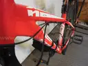 SPECIALIZED HARDROCK BIKE (GD4165)