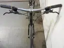 DEVINCI NEWTON BIKE (GD4167)