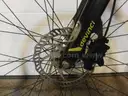 DEVINCI NEWTON BIKE (GD4167)