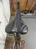 DEVINCI NEWTON BIKE (GD4167)