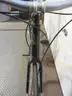 DEVINCI NEWTON BIKE (GD4167)