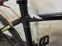 DEVINCI NEWTON BIKE (GD4167)