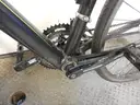DEVINCI NEWTON BIKE (GD4167)