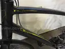 DEVINCI NEWTON BIKE (GD4167)
